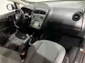 SEAT Altea XL 1.9TDI Reference Burdeos - thumbnail 23