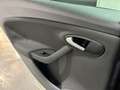 SEAT Altea XL 1.9TDI Reference Burdeos - thumbnail 15
