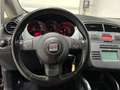 SEAT Altea XL 1.9TDI Reference Burdeos - thumbnail 19