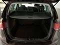 SEAT Altea XL 1.9TDI Reference Burdeos - thumbnail 9
