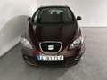 SEAT Altea XL 1.9TDI Reference Burdeos - thumbnail 4