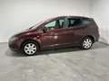 SEAT Altea XL 1.9TDI Reference Burdeos - thumbnail 3