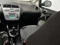 SEAT Altea XL 1.9TDI Reference Burdeos - thumbnail 21