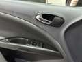SEAT Altea XL 1.9TDI Reference Burdeos - thumbnail 16