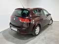 SEAT Altea XL 1.9TDI Reference Burdeos - thumbnail 2