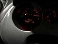 SEAT Altea XL 1.9TDI Reference Burdeos - thumbnail 20