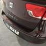 SEAT Altea XL 1.9TDI Reference Burdeos - thumbnail 8