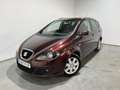 SEAT Altea XL 1.9TDI Reference Burdeos - thumbnail 1
