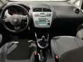 SEAT Altea XL 1.9TDI Reference Burdeos - thumbnail 11