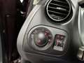 SEAT Altea XL 1.9TDI Reference Burdeos - thumbnail 17