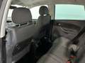 SEAT Altea XL 1.9TDI Reference Burdeos - thumbnail 13