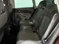 SEAT Altea XL 1.9TDI Reference Burdeos - thumbnail 14