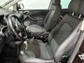 SEAT Altea XL 1.9TDI Reference Burdeos - thumbnail 12