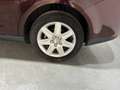 SEAT Altea XL 1.9TDI Reference Burdeos - thumbnail 10