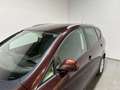 SEAT Altea XL 1.9TDI Reference Burdeos - thumbnail 5