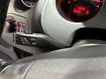SEAT Altea XL 1.9TDI Reference Burdeos - thumbnail 18