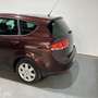 SEAT Altea XL 1.9TDI Reference Burdeos - thumbnail 6