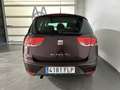 SEAT Altea XL 1.9TDI Reference Burdeos - thumbnail 7
