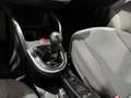 SEAT Altea XL 1.9TDI Reference Burdeos - thumbnail 22