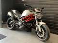 Ducati Monster 796 Blanc - thumbnail 3