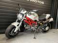 Ducati Monster 796 Blanc - thumbnail 5