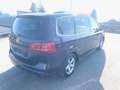 Volkswagen Sharan Sharan Karat 4x4  BMT 2,0 TDI Karat Blau - thumbnail 6