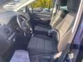 Volkswagen Sharan Sharan Karat 4x4  BMT 2,0 TDI Karat Blau - thumbnail 13