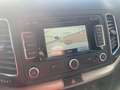 Volkswagen Sharan Sharan Karat 4x4  BMT 2,0 TDI Karat Blau - thumbnail 9