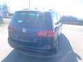 Volkswagen Sharan Sharan Karat 4x4  BMT 2,0 TDI Karat Blau - thumbnail 7