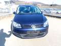 Volkswagen Sharan Sharan Karat 4x4  BMT 2,0 TDI Karat Blau - thumbnail 2