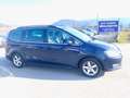 Volkswagen Sharan Sharan Karat 4x4  BMT 2,0 TDI Karat Blau - thumbnail 5