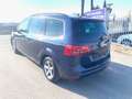 Volkswagen Sharan Sharan Karat 4x4  BMT 2,0 TDI Karat Blau - thumbnail 8