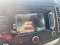 Volkswagen Sharan Sharan Karat 4x4  BMT 2,0 TDI Karat Blau - thumbnail 10