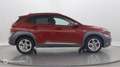 Hyundai KONA 1.0 T-GDi 120ch Hybrid 48V N Line Creative - thumbnail 4