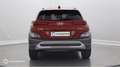 Hyundai KONA 1.0 T-GDi 120ch Hybrid 48V N Line Creative - thumbnail 6