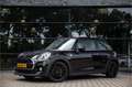 MINI Cooper Mini 1.5 , Carplay, Navigatie, Airco, Noir - thumbnail 2