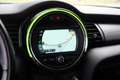MINI Cooper Mini 1.5 , Carplay, Navigatie, Airco, Noir - thumbnail 13