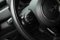MINI Cooper Mini 1.5 , Carplay, Navigatie, Airco, Noir - thumbnail 9