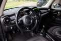 MINI Cooper Mini 1.5 , Carplay, Navigatie, Airco, Noir - thumbnail 8