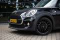 MINI Cooper Mini 1.5 , Carplay, Navigatie, Airco, Noir - thumbnail 5