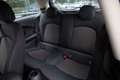 MINI Cooper Mini 1.5 , Carplay, Navigatie, Airco, Noir - thumbnail 7