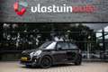 MINI Cooper Mini 1.5 , Carplay, Navigatie, Airco, Noir - thumbnail 1