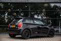 MINI Cooper Mini 1.5 , Carplay, Navigatie, Airco, Noir - thumbnail 3