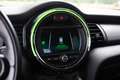 MINI Cooper Mini 1.5 , Carplay, Navigatie, Airco, Noir - thumbnail 15