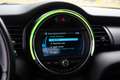 MINI Cooper Mini 1.5 , Carplay, Navigatie, Airco, Noir - thumbnail 14