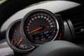 MINI Cooper Mini 1.5 , Carplay, Navigatie, Airco, Noir - thumbnail 10