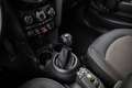 MINI Cooper Mini 1.5 , Carplay, Navigatie, Airco, Noir - thumbnail 11