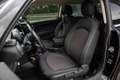 MINI Cooper Mini 1.5 , Carplay, Navigatie, Airco, Noir - thumbnail 6