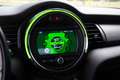 MINI Cooper Mini 1.5 , Carplay, Navigatie, Airco, Noir - thumbnail 12