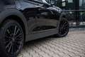 MINI Cooper Mini 1.5 , Carplay, Navigatie, Airco, Noir - thumbnail 4
